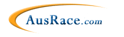 AusRace 
